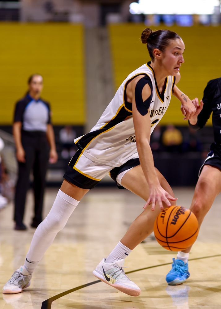 2026 01 08 562 WBBLBSUvsUCI