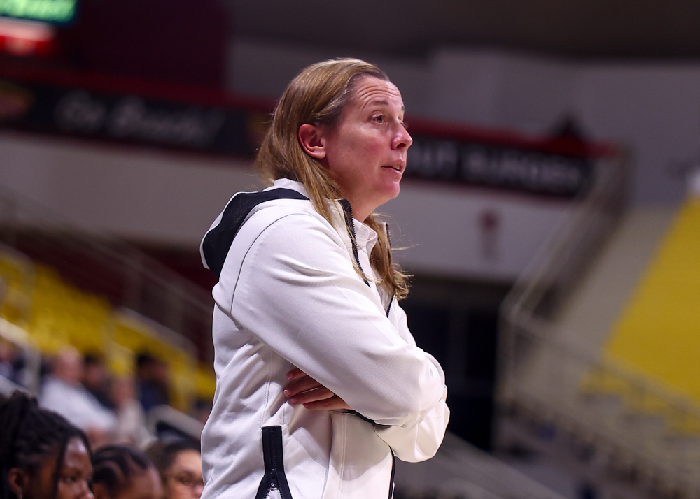 2026 01 08 562 WBBLBSUvsUCI