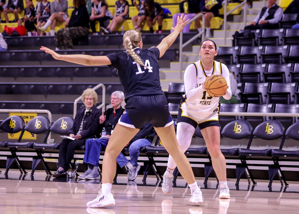 2026 01 08 562 WBBLBSUvsUCI