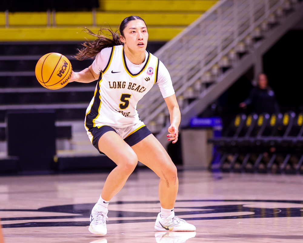 2026 01 08 562 WBBLBSUvsUCI