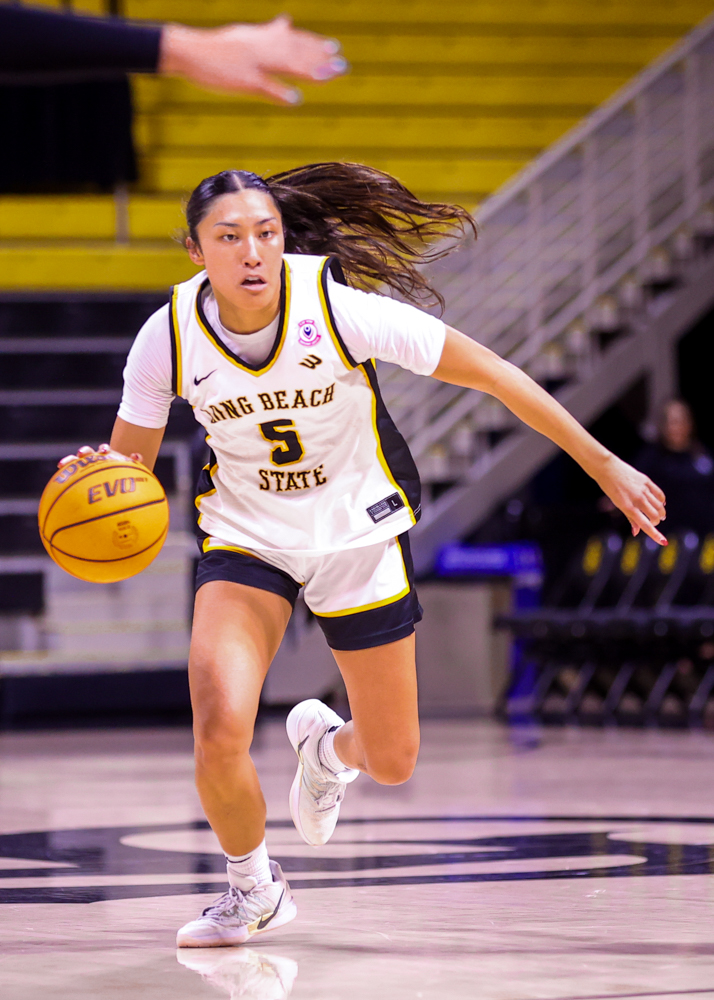 2026 01 08 562 WBBLBSUvsUCI