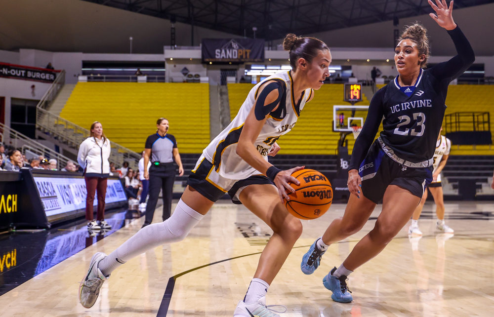 2026 01 08 562 WBBLBSUvsUCI