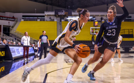 2026 01 08 562 WBBLBSUvsUCI