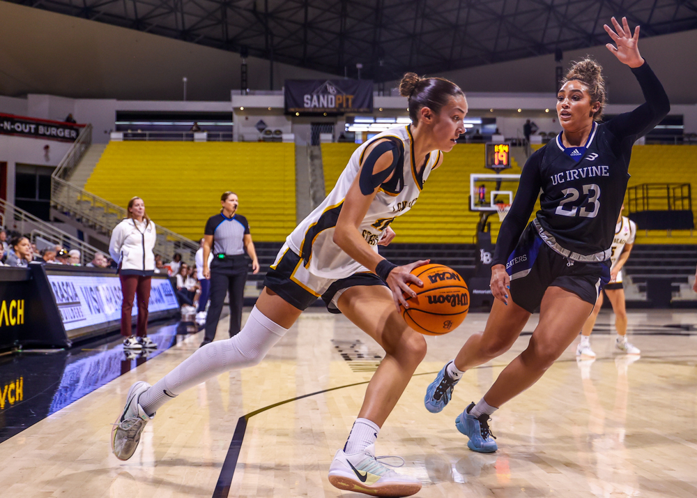 2026 01 08 562 WBBLBSUvsUCI