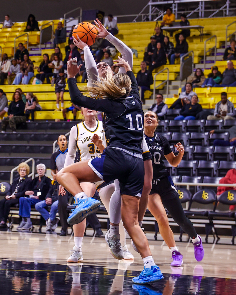 2026 01 08 562 WBBLBSUvsUCI