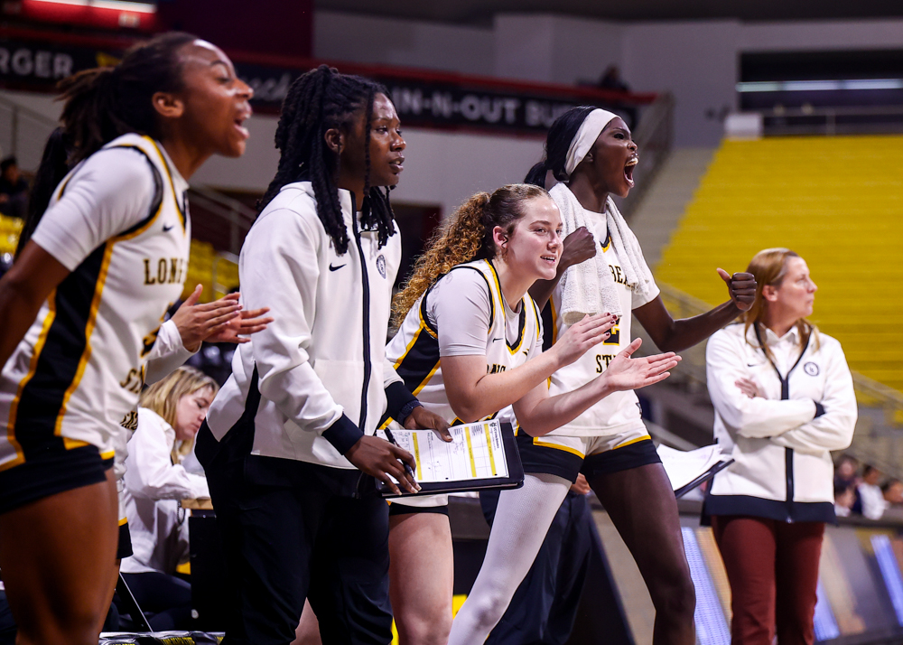 2026 01 08 562 WBBLBSUvsUCI