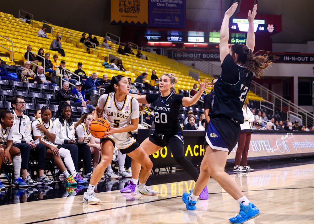 2026 01 08 562 WBBLBSUvsUCI