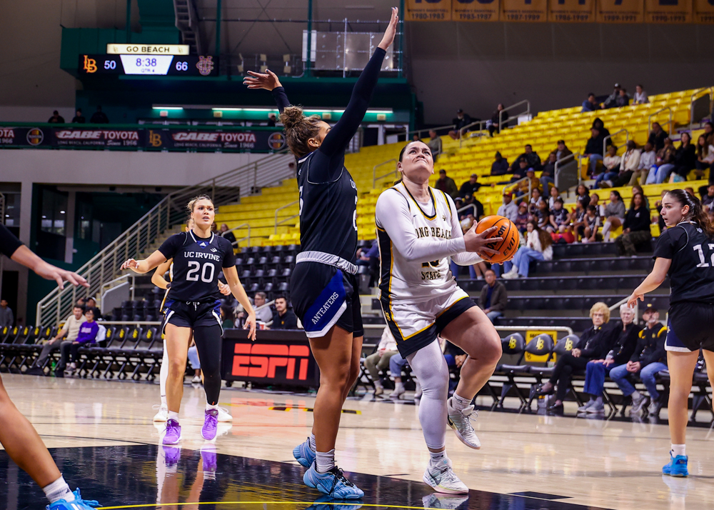 2026 01 08 562 WBBLBSUvsUCI