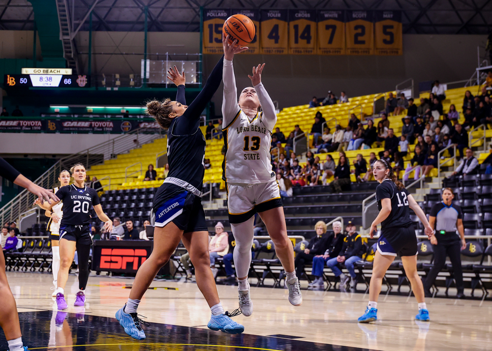 2026 01 08 562 WBBLBSUvsUCI