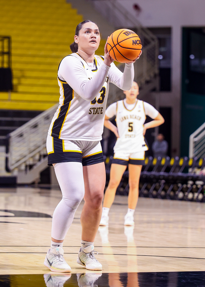 2026 01 08 562 WBBLBSUvsUCI