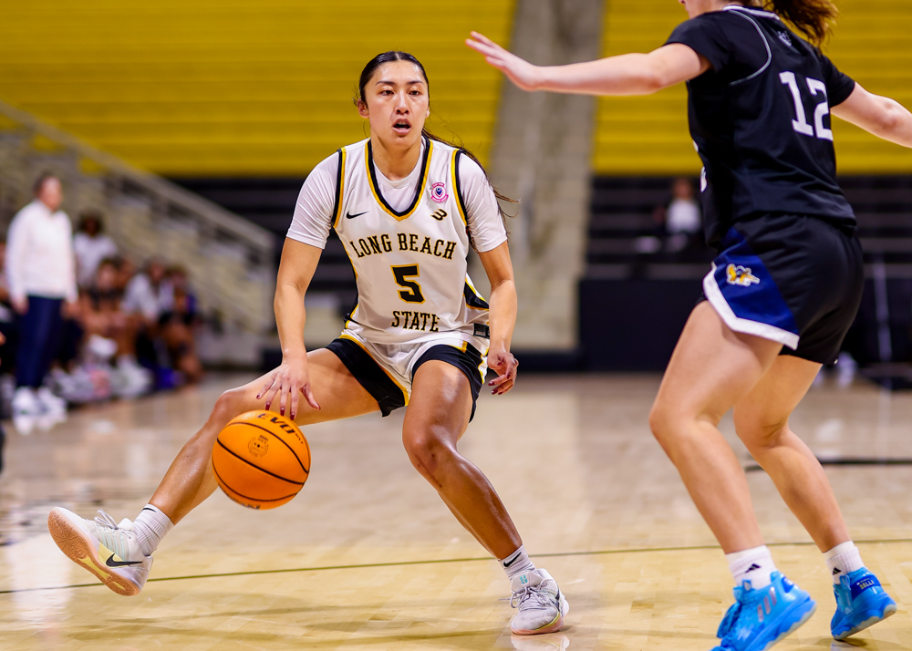 2026 01 08 562 WBBLBSUvsUCI