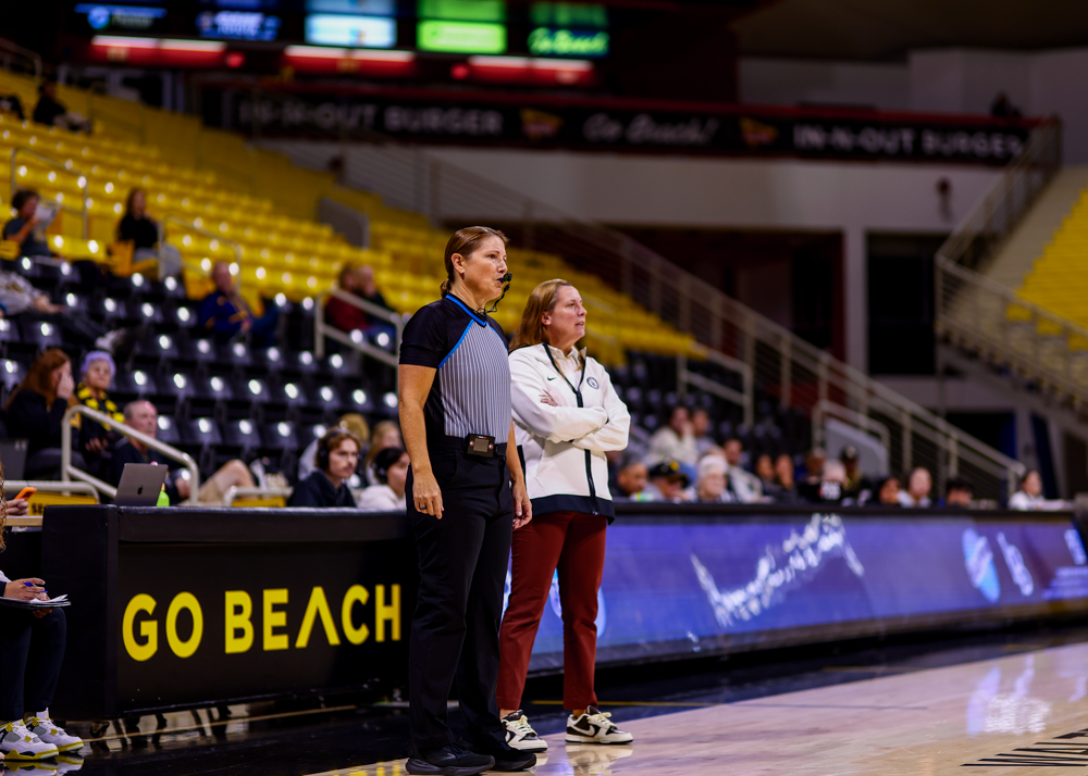 2026 01 08 562 WBBLBSUvsUCI