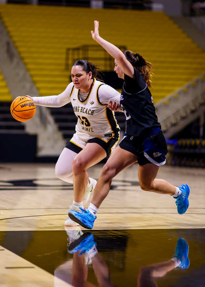 2026 01 08 562 WBBLBSUvsUCI