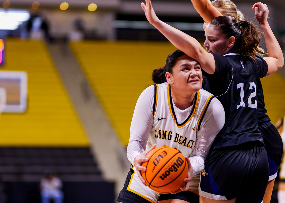 2026 01 08 562 WBBLBSUvsUCI