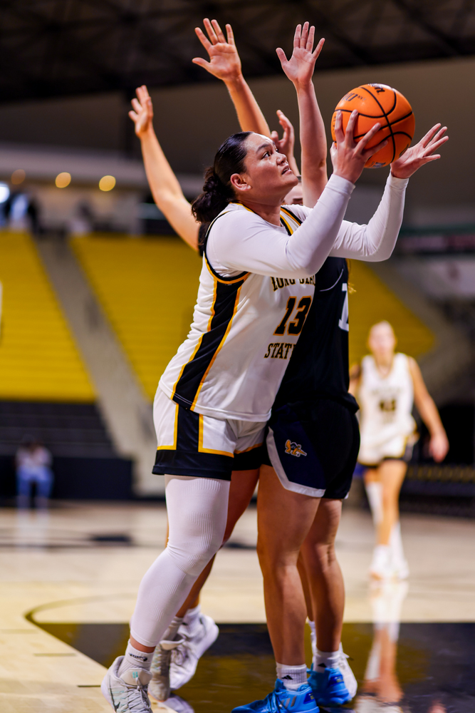 2026 01 08 562 WBBLBSUvsUCI