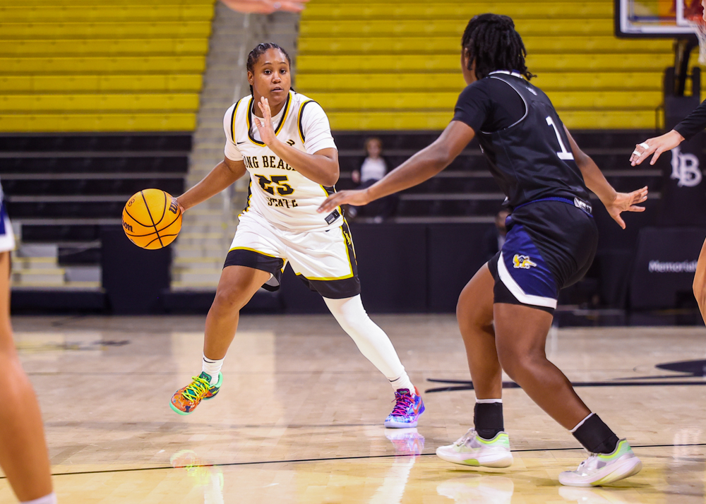 2026 01 08 562 WBBLBSUvsUCI