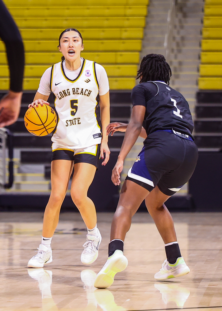 2026 01 08 562 WBBLBSUvsUCI