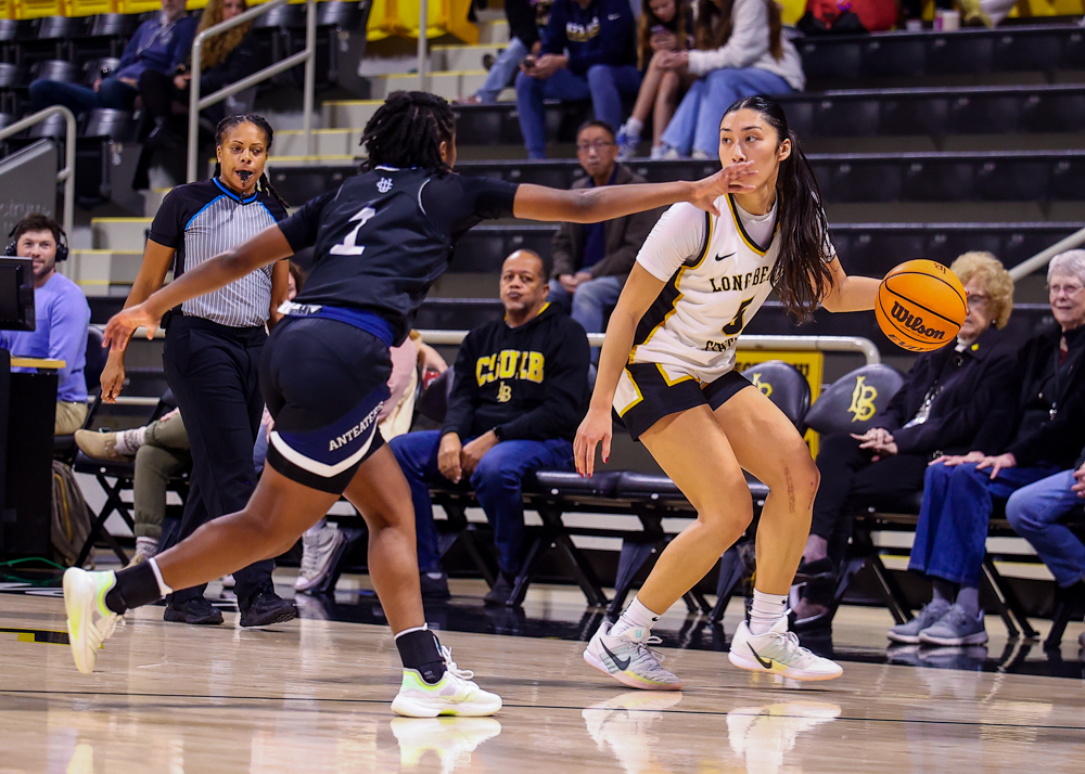 2026 01 08 562 WBBLBSUvsUCI