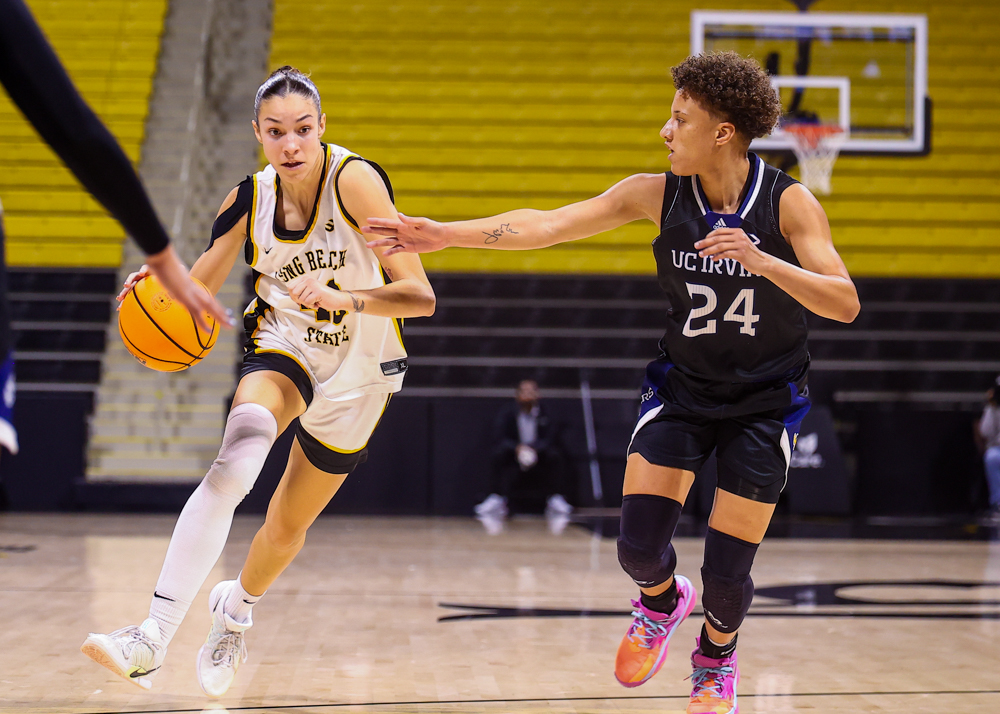 2026 01 08 562 WBBLBSUvsUCI