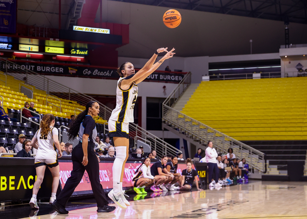 2026 01 08 562 WBBLBSUvsUCI