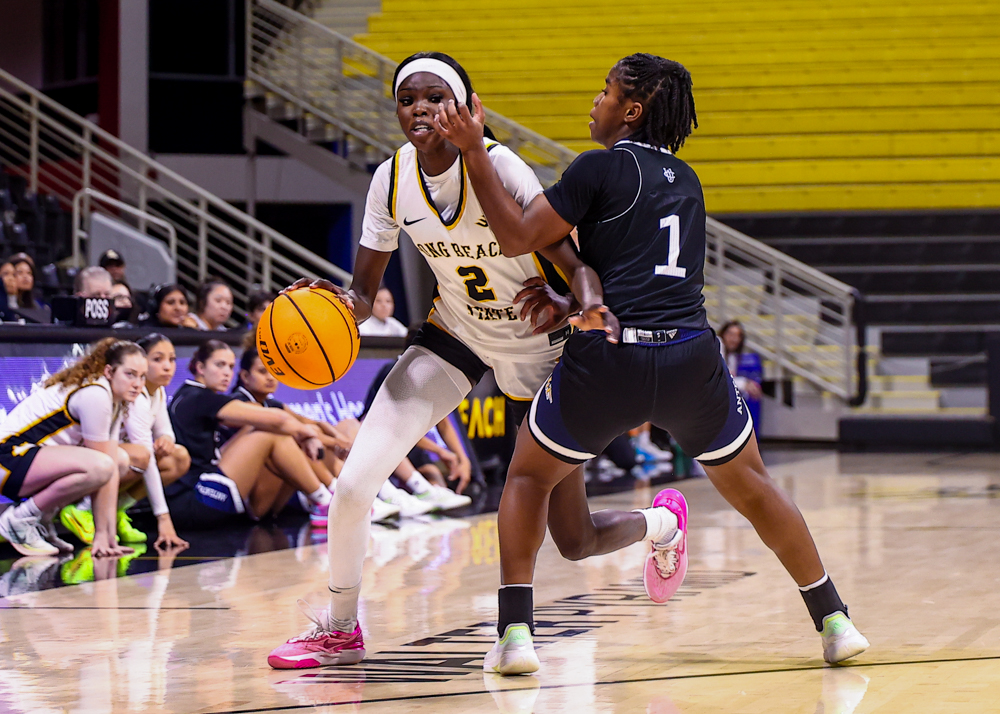 2026 01 08 562 WBBLBSUvsUCI