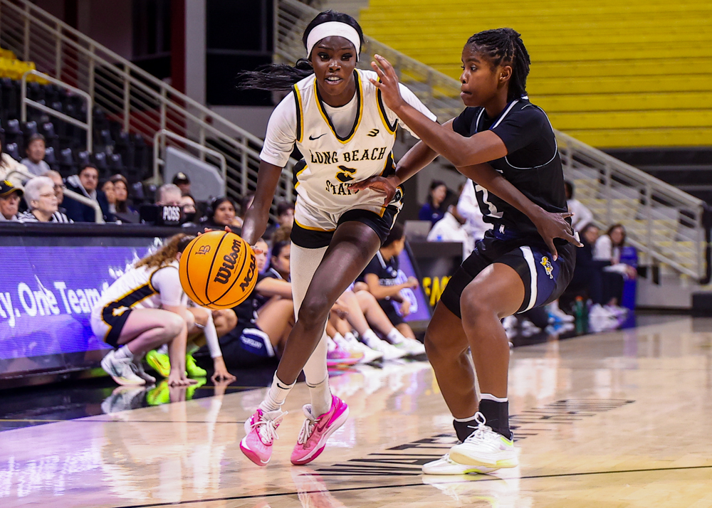 2026 01 08 562 WBBLBSUvsUCI