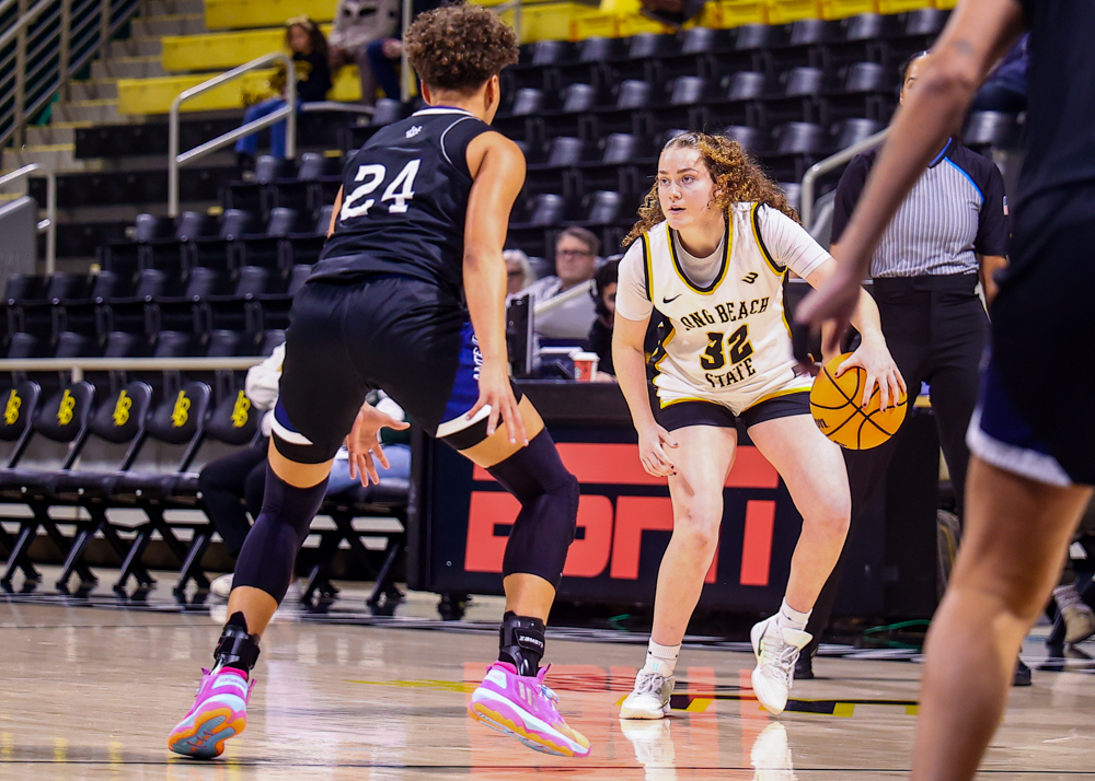 2026 01 08 562 WBBLBSUvsUCI