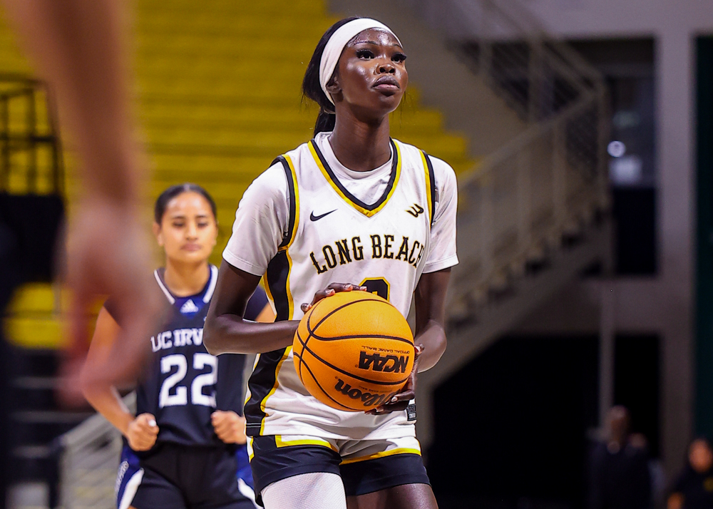 2026 01 08 562 WBBLBSUvsUCI