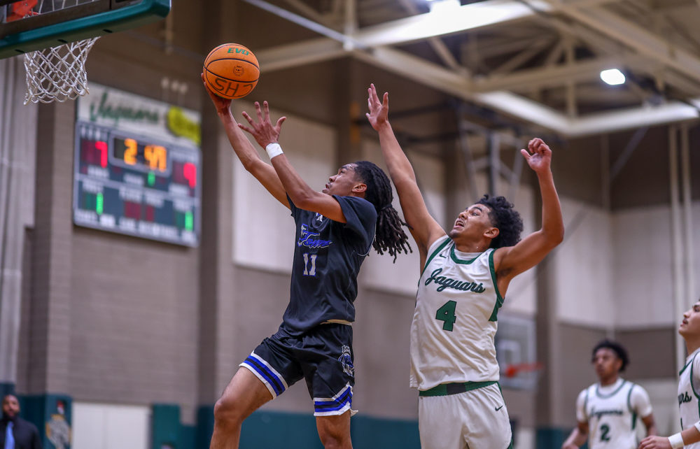 2026 01 09 562 VBBasketball CabrilloVSJordanI