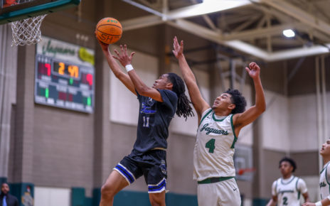 2026 01 09 562 VBBasketball CabrilloVSJordanI