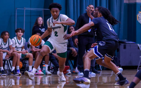 2026 01 09 562 VBBasketball CabrilloVSJordanI