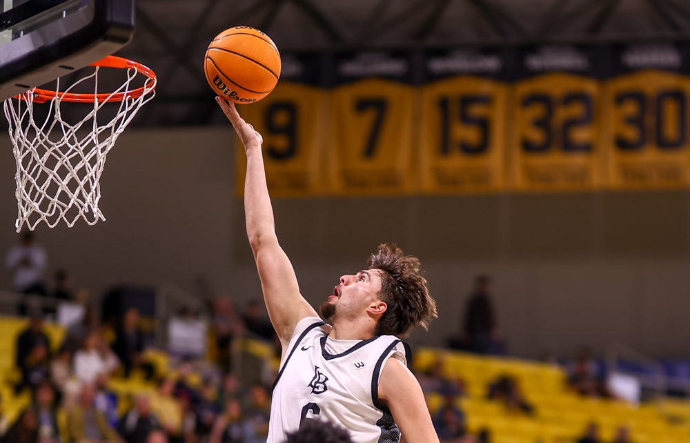 2026 01 10 562 MBB LBSUvsBakersfield