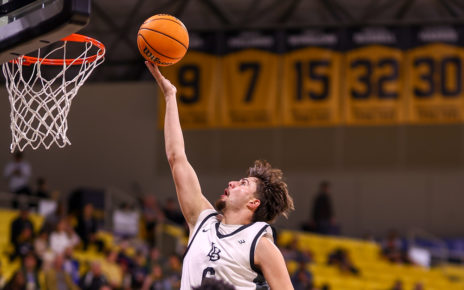 2026 01 10 562 MBB LBSUvsBakersfield