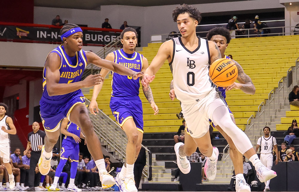 2026 01 10 562 MBB LBSUvsBakersfield