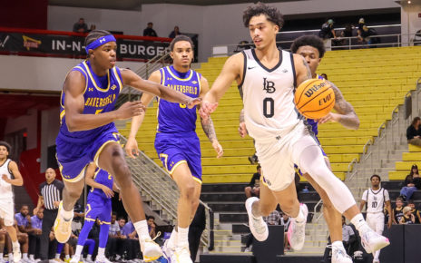 2026 01 10 562 MBB LBSUvsBakersfield