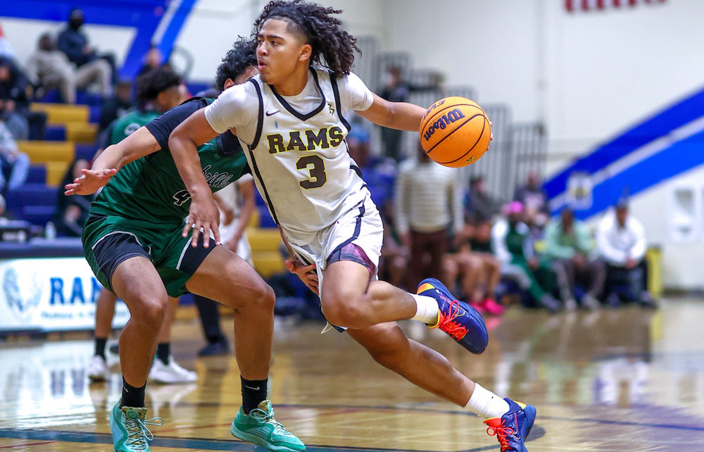 2026 01 12 562 VBBasketball MillikanVSCabrillo