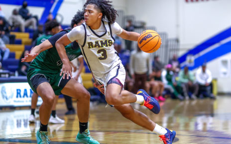 2026 01 12 562 VBBasketball MillikanVSCabrillo