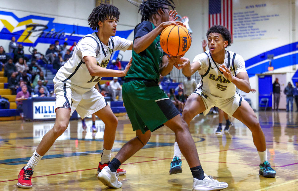 2026 01 12 562 VBBasketball MillikanVSCabrillo