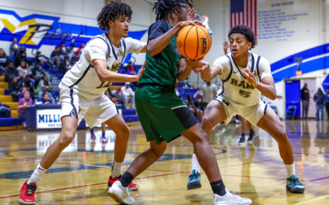 2026 01 12 562 VBBasketball MillikanVSCabrillo