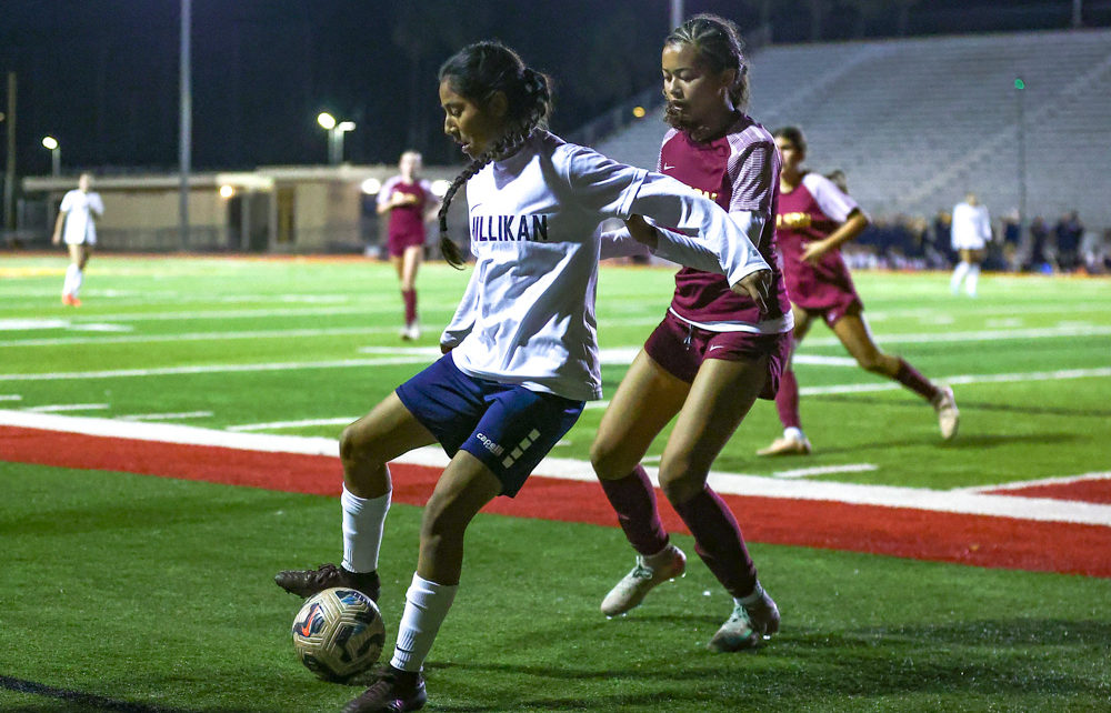 2026 01 13 562 VGSoccerl MillikanVSWilson