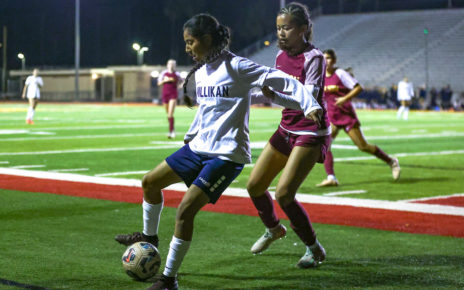 2026 01 13 562 VGSoccerl MillikanVSWilson