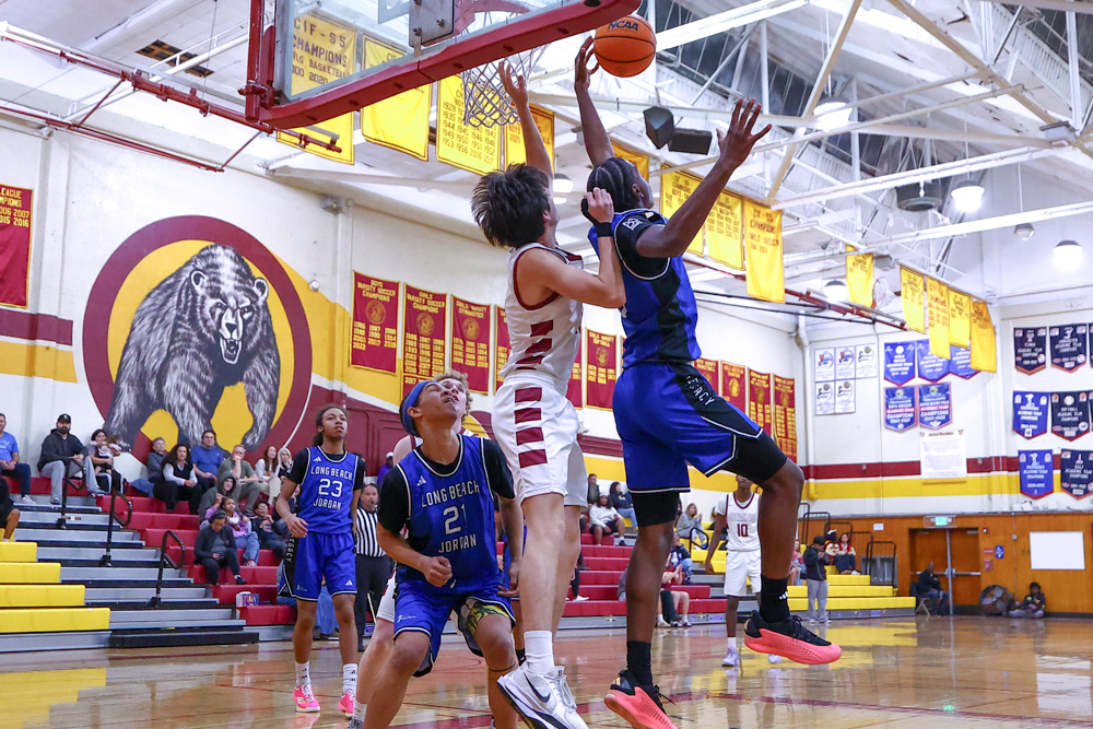 2026 01 14 562 VBBasketball WilsonVSJordan