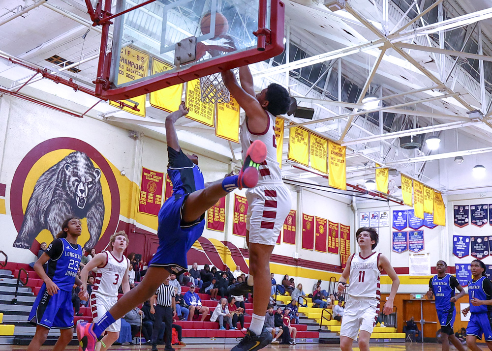 2026 01 14 562 VBBasketball WilsonVSJordan