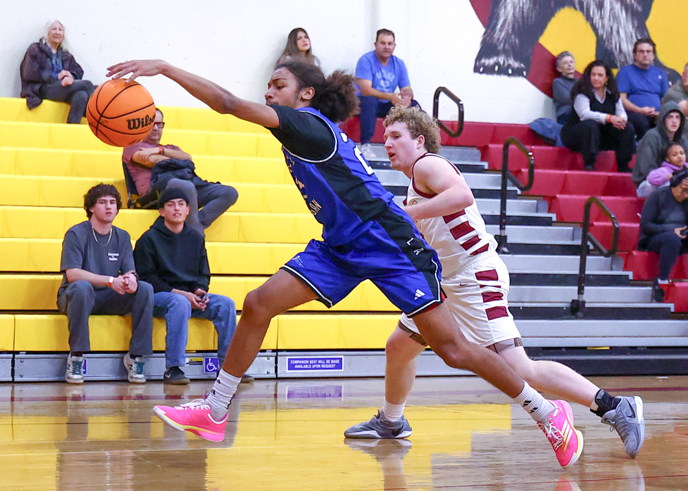 2026 01 14 562 VBBasketball WilsonVSJordan