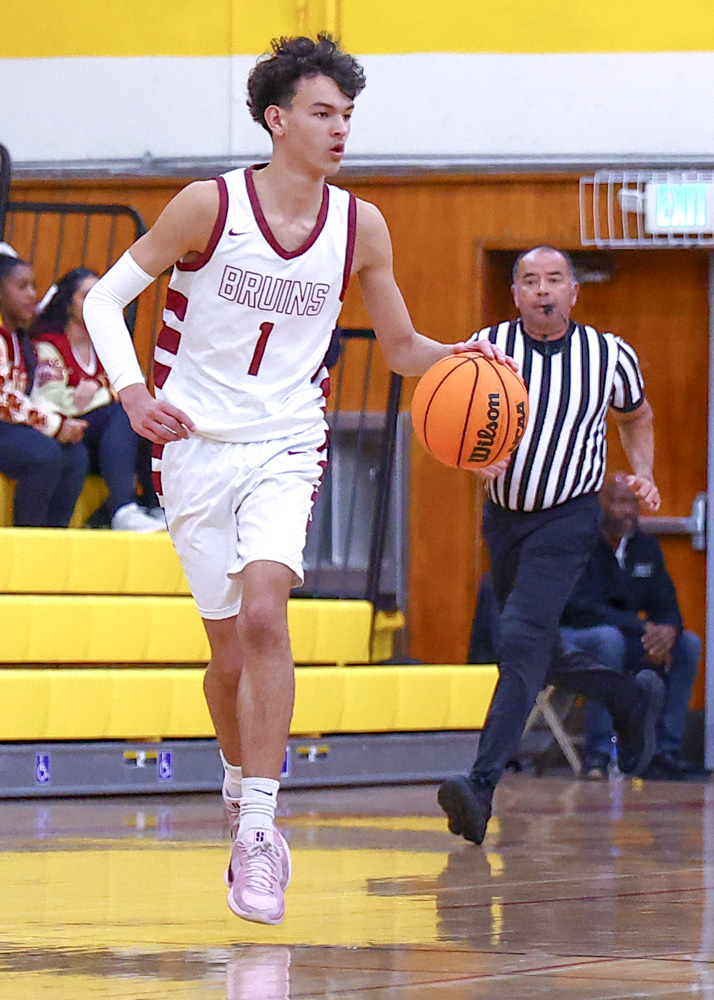 2026 01 14 562 VBBasketball WilsonVSJordan