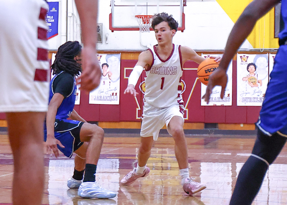 2026 01 14 562 VBBasketball WilsonVSJordan