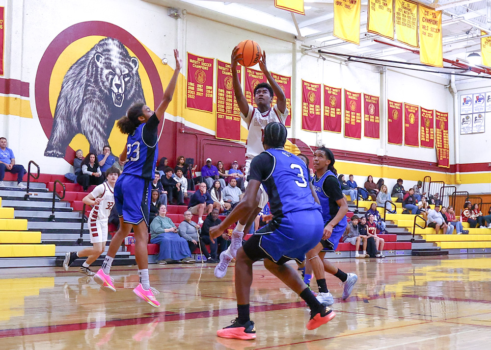 2026 01 14 562 VBBasketball WilsonVSJordan