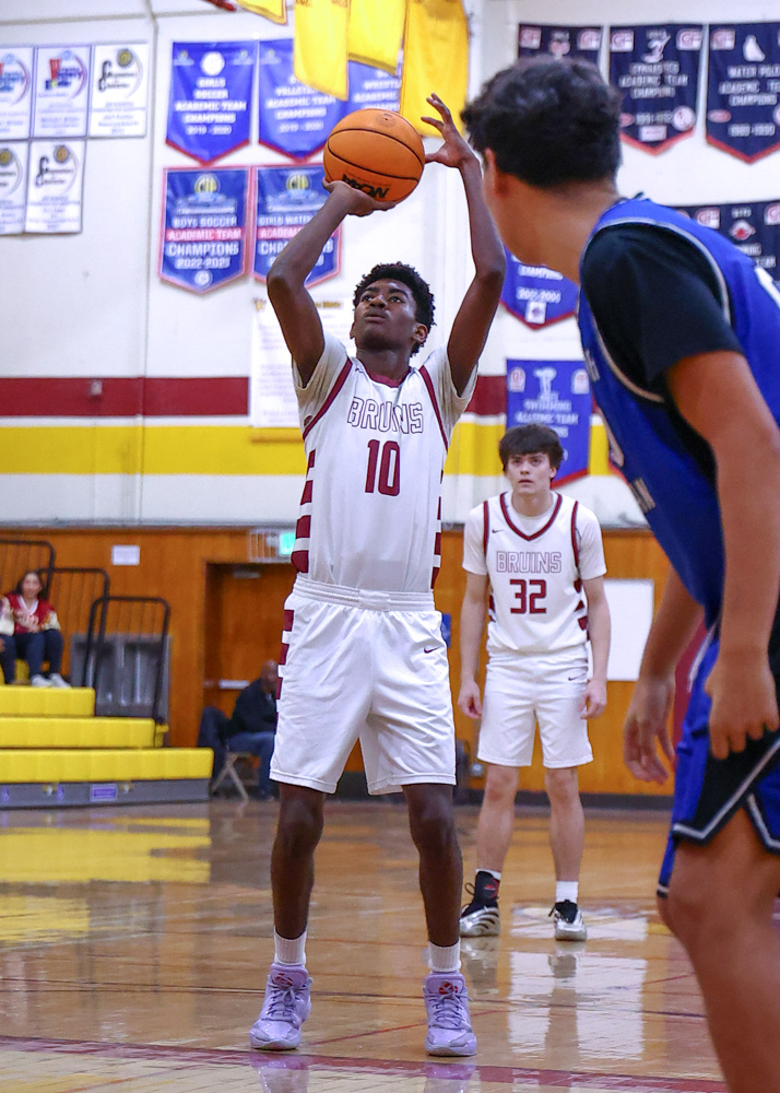 2026 01 14 562 VBBasketball WilsonVSJordan