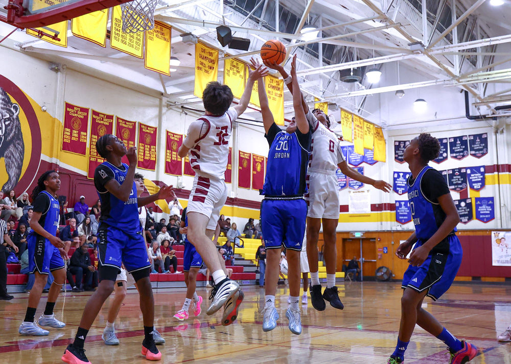 2026 01 14 562 VBBasketball WilsonVSJordan