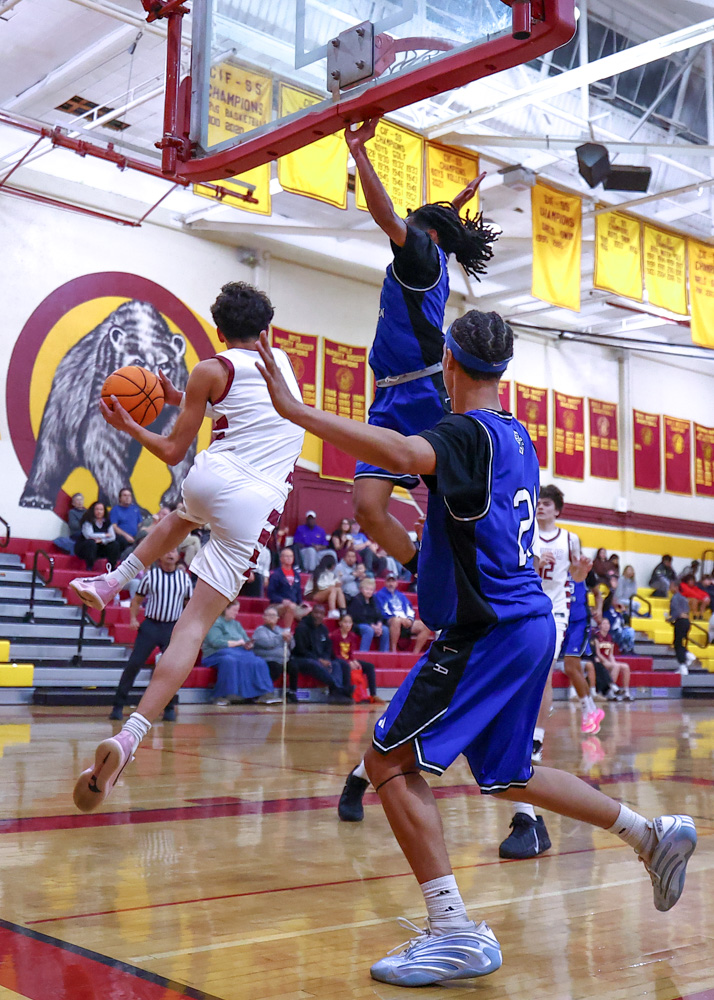 2026 01 14 562 VBBasketball WilsonVSJordan